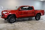 2023 Toyota Tacoma Double Cab 4WD Pickup for sale #106809A - photo 5