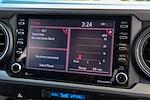 2023 Toyota Tacoma Double Cab 4WD Pickup for sale #106809A - photo 30