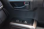 2023 Toyota Tacoma Double Cab 4WD Pickup for sale #106809A - photo 33