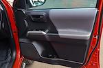 2023 Toyota Tacoma Double Cab 4WD Pickup for sale #106809A - photo 36
