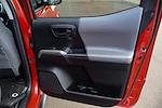2023 Toyota Tacoma Double Cab 4WD Pickup for sale #106809A - photo 37