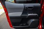 2023 Toyota Tacoma Double Cab 4WD Pickup for sale #106809A - photo 39