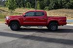2023 Toyota Tacoma Double Cab 4WD Pickup for sale #106809A - photo 6