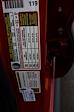 2023 Toyota Tacoma Double Cab 4WD Pickup for sale #106809A - photo 40
