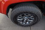 2023 Toyota Tacoma Double Cab 4WD Pickup for sale #106809A - photo 41