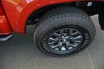 2023 Toyota Tacoma Double Cab 4WD Pickup for sale #106809A - photo 42