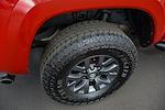2023 Toyota Tacoma Double Cab 4WD Pickup for sale #106809A - photo 43