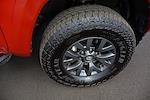 2023 Toyota Tacoma Double Cab 4WD Pickup for sale #106809A - photo 44