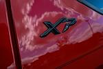 2023 Toyota Tacoma Double Cab 4WD Pickup for sale #106809A - photo 45