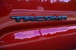 2023 Toyota Tacoma Double Cab 4WD Pickup for sale #106809A - photo 47