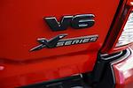 2023 Toyota Tacoma Double Cab 4WD Pickup for sale #106809A - photo 48