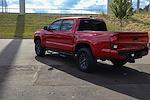 2023 Toyota Tacoma Double Cab 4WD Pickup for sale #106809A - photo 2
