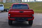 2023 Toyota Tacoma Double Cab 4WD Pickup for sale #106809A - photo 7