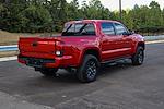 2023 Toyota Tacoma Double Cab 4WD Pickup for sale #106809A - photo 3
