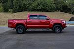 2023 Toyota Tacoma Double Cab 4WD Pickup for sale #106809A - photo 9
