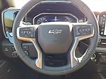 2025 Chevrolet Silverado 1500 Crew Cab 4WD Pickup for sale #106965P - photo 10