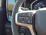 2025 Chevrolet Silverado 1500 Crew Cab 4WD Pickup for sale #106965P - photo 11