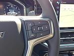 2025 Chevrolet Silverado 1500 Crew Cab 4WD Pickup for sale #106965P - photo 12