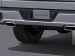 2025 Chevrolet Silverado 1500 Crew Cab 4WD Pickup for sale #106965P - photo 14
