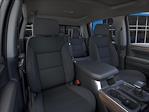 2025 Chevrolet Silverado 1500 Crew Cab 4WD Pickup for sale #106965P - photo 16