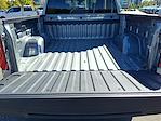 2025 Chevrolet Silverado 1500 Crew Cab 4WD Pickup for sale #106965P - photo 17