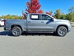 2025 Chevrolet Silverado 1500 Crew Cab 4WD Pickup for sale #106965P - photo 19