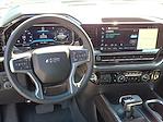 2025 Chevrolet Silverado 1500 Crew Cab 4WD Pickup for sale #106965P - photo 1