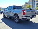 2025 Chevrolet Silverado 1500 Crew Cab 4WD Pickup for sale #106965P - photo 22