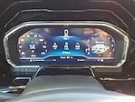 2025 Chevrolet Silverado 1500 Crew Cab 4WD Pickup for sale #106965P - photo 26
