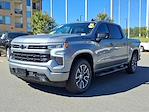 2025 Chevrolet Silverado 1500 Crew Cab 4WD Pickup for sale #106965P - photo 27