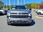 2025 Chevrolet Silverado 1500 Crew Cab 4WD Pickup for sale #106965P - photo 28