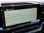 2025 Chevrolet Silverado 1500 Crew Cab 4WD Pickup for sale #106965P - photo 2