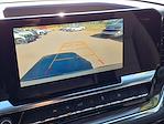 2025 Chevrolet Silverado 1500 Crew Cab 4WD Pickup for sale #106965P - photo 4