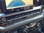 2025 Chevrolet Silverado 1500 Crew Cab 4WD Pickup for sale #106965P - photo 5