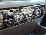 2025 Chevrolet Silverado 1500 Crew Cab 4WD Pickup for sale #106965P - photo 7