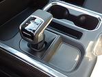 2025 Chevrolet Silverado 1500 Crew Cab 4WD Pickup for sale #106965P - photo 9