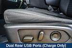 2023 Chevrolet Silverado 1500 Crew Cab 4WD Pickup for sale #106965PA - photo 11