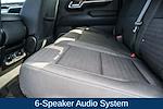 2023 Chevrolet Silverado 1500 Crew Cab 4WD Pickup for sale #106965PA - photo 13