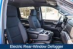 2023 Chevrolet Silverado 1500 Crew Cab 4WD Pickup for sale #106965PA - photo 15