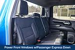 2023 Chevrolet Silverado 1500 Crew Cab 4WD Pickup for sale #106965PA - photo 17