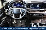 2023 Chevrolet Silverado 1500 Crew Cab 4WD Pickup for sale #106965PA - photo 19