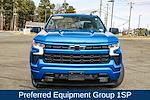 2023 Chevrolet Silverado 1500 Crew Cab 4WD Pickup for sale #106965PA - photo 3