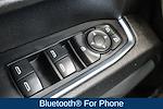 2023 Chevrolet Silverado 1500 Crew Cab 4WD Pickup for sale #106965PA - photo 20