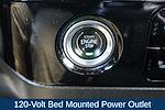 2023 Chevrolet Silverado 1500 Crew Cab 4WD Pickup for sale #106965PA - photo 23
