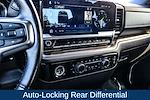 2023 Chevrolet Silverado 1500 Crew Cab 4WD Pickup for sale #106965PA - photo 26