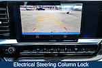 2023 Chevrolet Silverado 1500 Crew Cab 4WD Pickup for sale #106965PA - photo 29