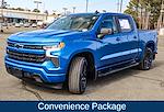 2023 Chevrolet Silverado 1500 Crew Cab 4WD Pickup for sale #106965PA - photo 4