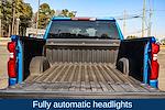 2023 Chevrolet Silverado 1500 Crew Cab 4WD Pickup for sale #106965PA - photo 30