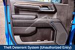 2023 Chevrolet Silverado 1500 Crew Cab 4WD Pickup for sale #106965PA - photo 31