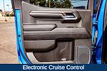 2023 Chevrolet Silverado 1500 Crew Cab 4WD Pickup for sale #106965PA - photo 32